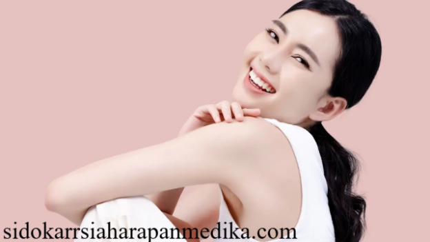 Rahasia Kulit Sehat dan Bersinar: Panduan Lengkap